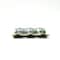 Hendrickson Clip, Body Rail, S-24460 S-24460 - alternate 4